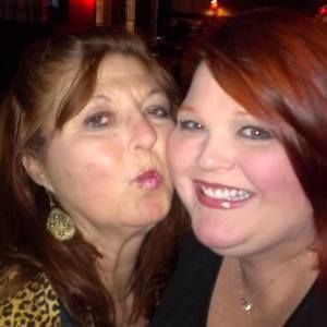 Meet your Posher, Autumn