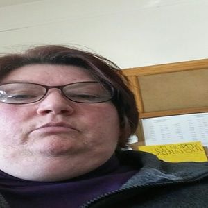 Meet your Posher, Lucinda