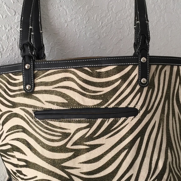 Purses - Picture 2 of 2