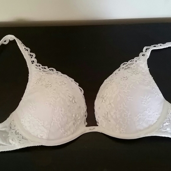 Bra