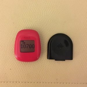 Fitbit Zip