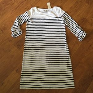 Jones New York Sport knit dress