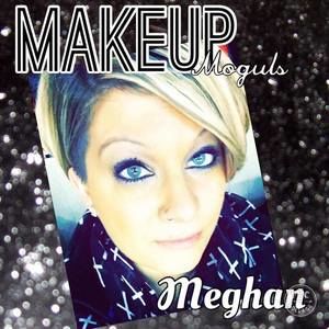 Meet your Posher, Meghan