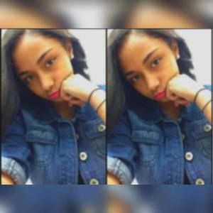 Meet your Posher, Nadia