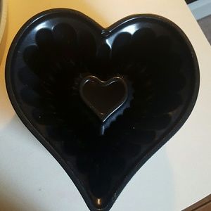 3 valentines pan hold for @letty212