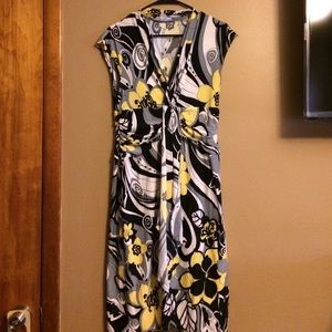 Fun casual dress! Save for maf901