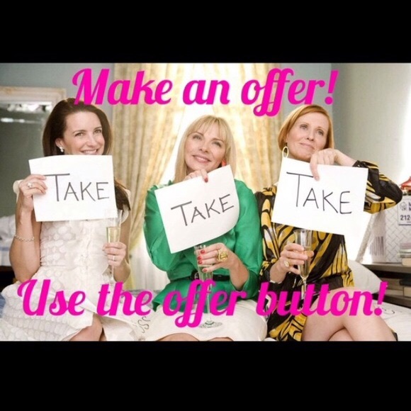 ❤️❤️❤️ - Picture 2 of 2