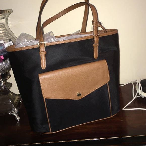 NEW MICHAEL KORS BAG