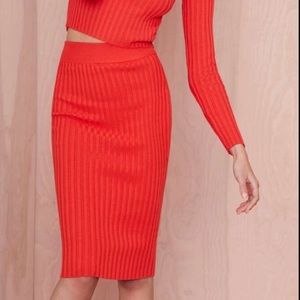 Knitz by for love and lemons