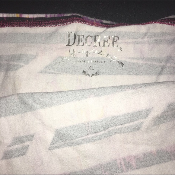 Mini Crop - Picture 2 of 2