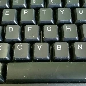 Meet your Posher, Carol