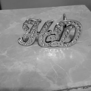 Sale `~ Harley Davidson belt Buckle