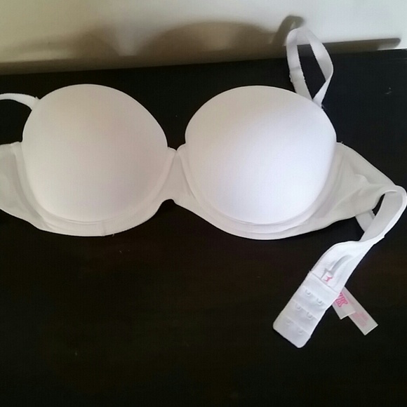 Bra