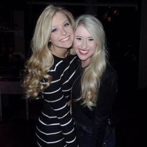 Meet your Posher, Ali