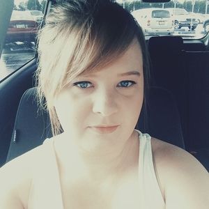 Meet your Posher, Katy