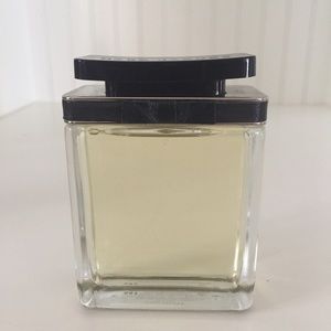 Marc Jacobs Eau De Parfum.