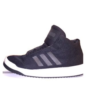 Adidas Men's Veritas mid shoes