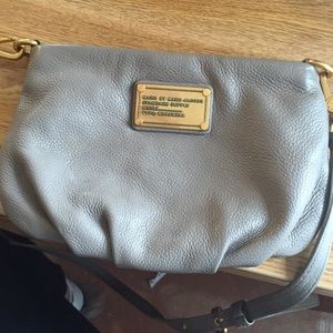 Marc Jacobs cross body