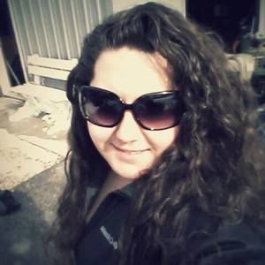 Meet your Posher, Joanna