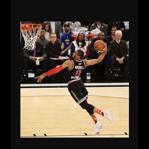 Meet your Posher, Cooper