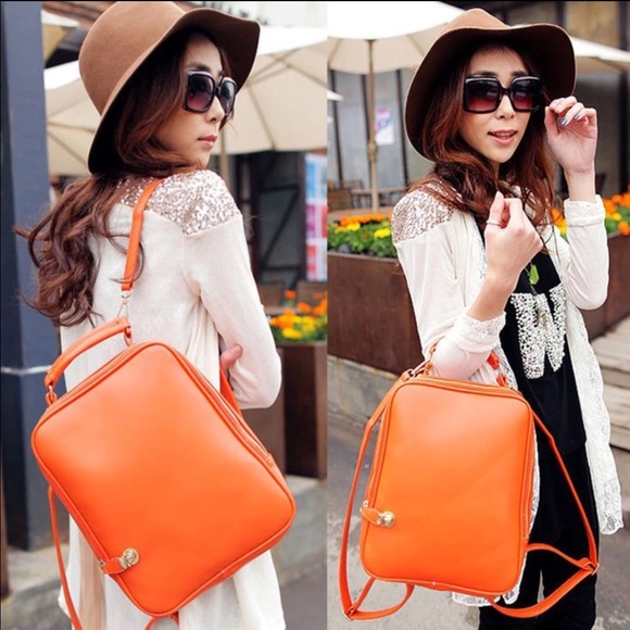 Purse - Picture 1 of 2