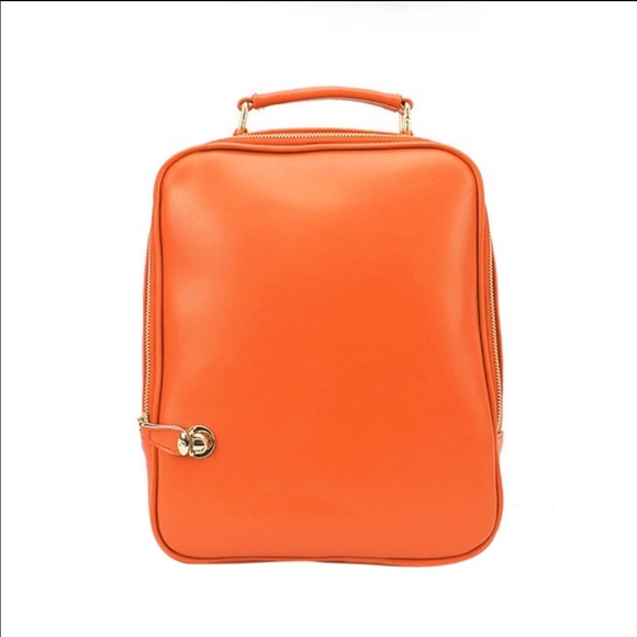 Purse - Picture 2 of 2