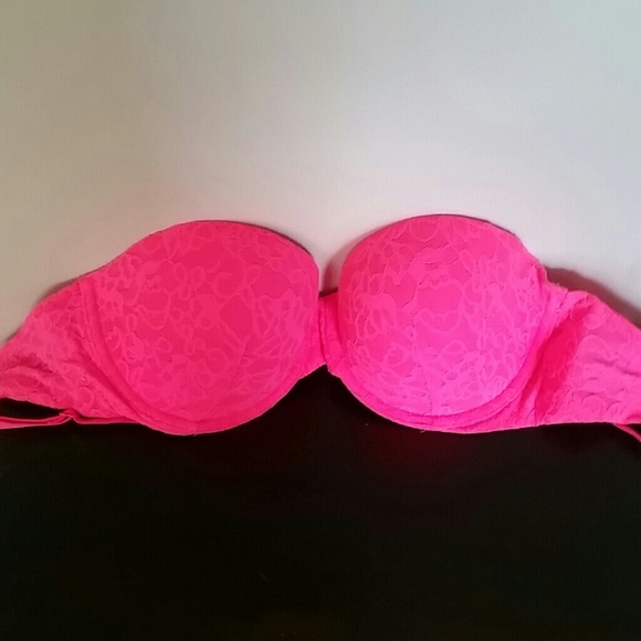 Bra