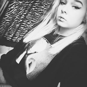 Meet your Posher, Cearia