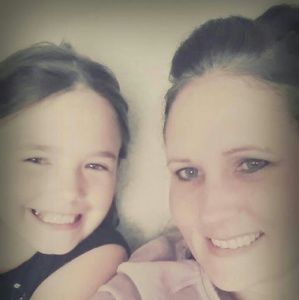 Meet your Posher, Jo lynn