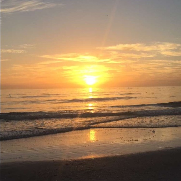 Hi welcome to my closet! - Picture 2 of 2