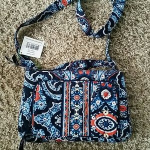 Vera Bradley purse