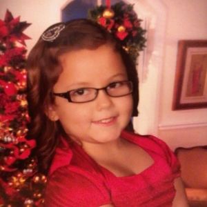 Meet your Posher, Nikki holmes