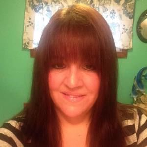 Meet your Posher, Shawnie