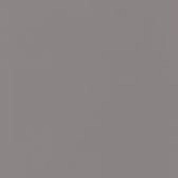 Meet your Posher, Lena - Picture 1 of 1