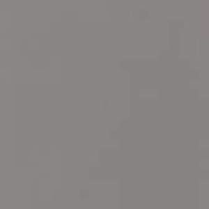 Meet your Posher, Lena