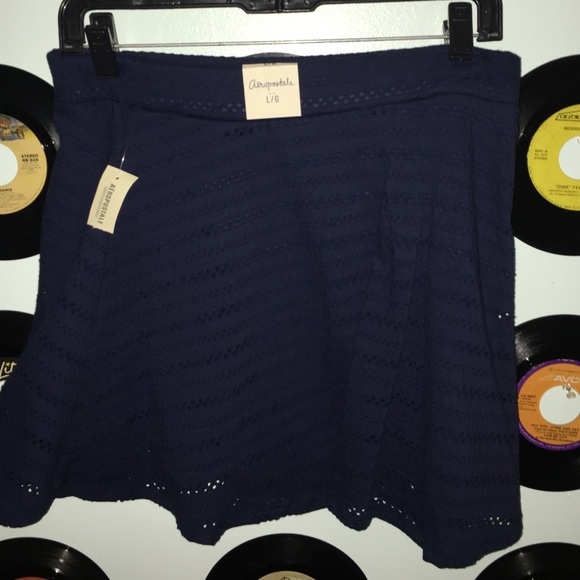 skater skirt