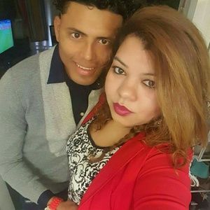 Meet your Posher, Geydi