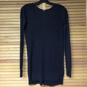 Lululemon sweater