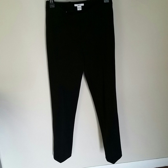 Dress pants