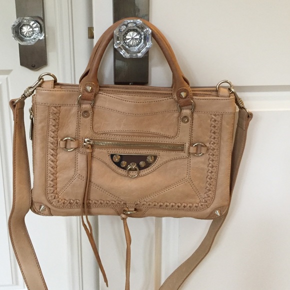 Sam Edelman 'Marias Armand' satchel