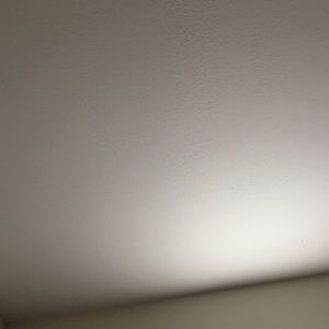 Meet your Posher, Margaret