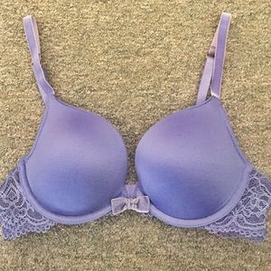 FLASH SALE ❤️ Aerie Lace Brooke Bra