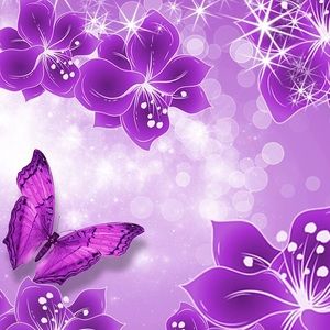 Meet your Posher, Luz