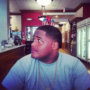 Meet your Posher, Austin