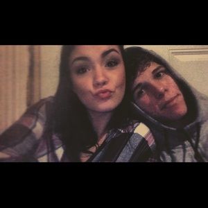 Meet your Posher, Gabby