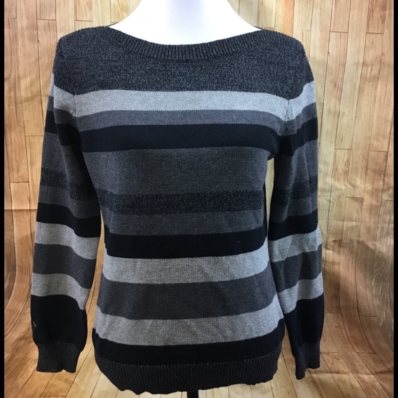 Champs sweater