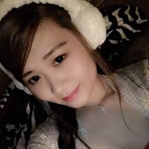 Meet your Posher, Linh