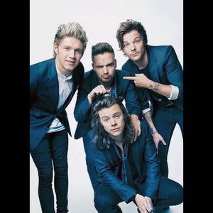 Meet your Posher, Dalia