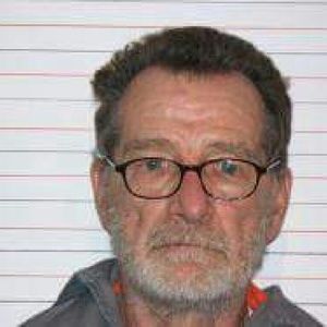 Meet your Posher, Shania