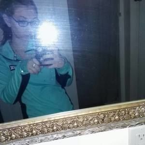 Meet your Posher, Lynn